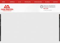 Casa Mattos Ltda