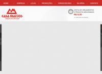 Casa Mattos Ltda
