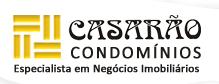 Casarão Administradora de Condomínios