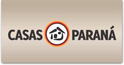 Casas de Madeira Paraná Representação Ltda