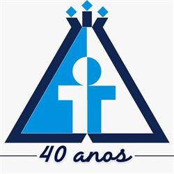 Casa Transitória Nossa Senhora Aparecida