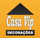 Casa Vip Decorações