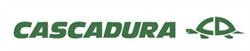 Cascadura Industrial S/A