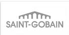 Saint Gobain Materiais Cerâmicos Ltda