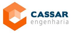Cassar Engenharia Ltda