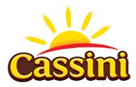 Cassini Alimentos Ltda