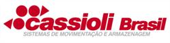 Cassioli Brasil Ltda