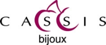 Cassis Indústria E Comércio De Bijuterias Finas.