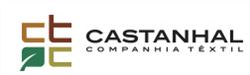 Cia Textil de Castanhal - Juta