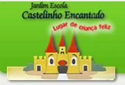 Jardim Escola Castelinho Encantado Ltda