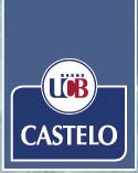 Universidade Castelo Branco