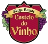 Castelo Do Vinho Ltda