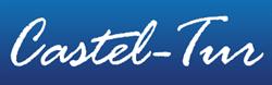Castel Tur Turismo Ltda