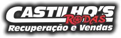 Castilho's Pneus E Rodas