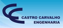 Castro Carvalho Engenharia Ltda
