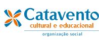 Catavento Soluções Em Publicidade