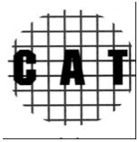 Cat Comercial Ltda