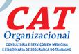 Cat Clínica de Assistência Ao Trabalhador