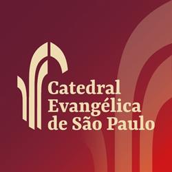 Primeira Igreja Presbiteriana Independente De São Paulo