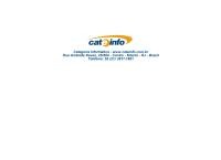 Cateinfo