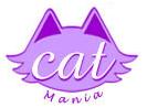 Catmania