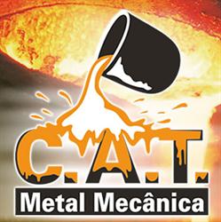C.a.t. Metal Mecânica