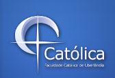 Faculdade Católica de Uberlândia