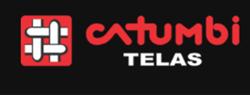 Catumbi Telas Metálicas Ltda