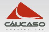 Caucaso Construtora Ltda