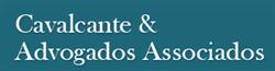 Cavalcante e Advogados Associados