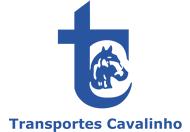 Transportes Cavalinho Ltda
