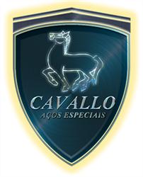 Cavallo Aços Especiais Ltda
