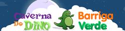 Caverna do Dino