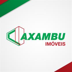 Caxambu