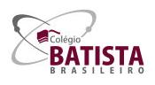 Colégio Batista de Bauru