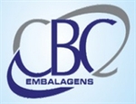 Cbc Embalagens Plásticas Ltda