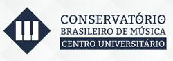 Conservatório Brasileiro de Música