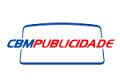 C b m Publicidade
