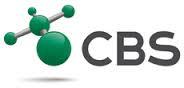 Cbs Médico Científica Comércio e Representações Ltd