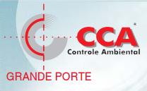 Cca Equipamentos Industriais Ltda