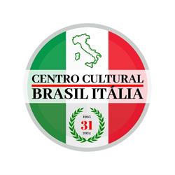 Centro Cultural Brasil Italia S/C Ltda