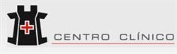 Centro Clínico Castelo
