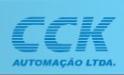 Cck Automação Ltda