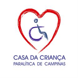 Casa Da Criança Paralítica de Campinas