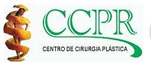 Centro de Cirurgia Plástica e Reabilitação Ltda
