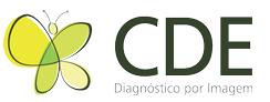 Cde Diagnósticos Por Imagem