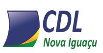 Cdl Câmara de Dirigentes Lojistas de Duque de Caxias Ltda