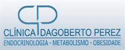 Clínica Dagoberto Perez S/C Ltda