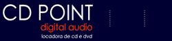 Cd Point Digital Aldio Ltda