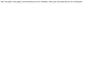 Site do C&a Modas Ltda